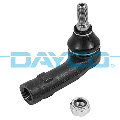 Cap De Bara Dayco Vw DSS2513