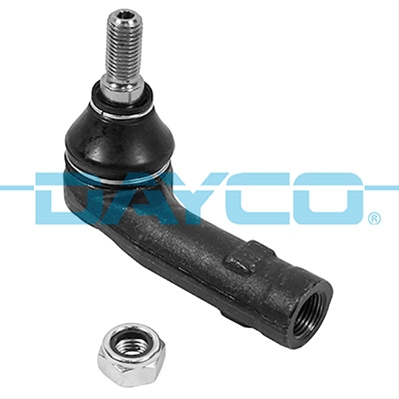 Cap De Bara Dayco Vw DSS2934