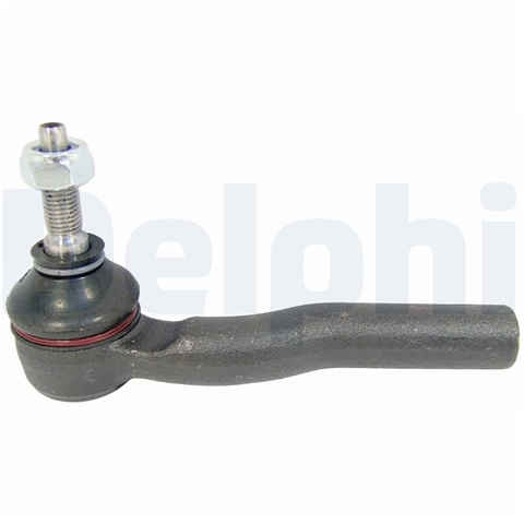 Cap De Bara Delphi Alfa Romeo TA1250