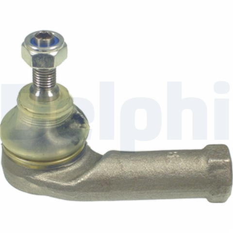 Cap De Bara Delphi Alfa Romeo TA1787