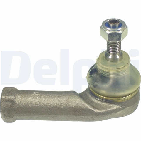 Cap De Bara Delphi Alfa Romeo TA1788