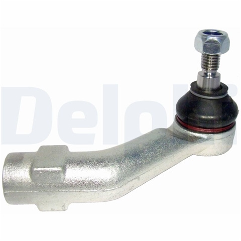 Cap De Bara Delphi Alfa Romeo TA2341