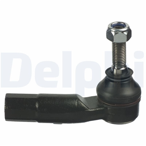 Cap De Bara Delphi Alfa Romeo TA3027