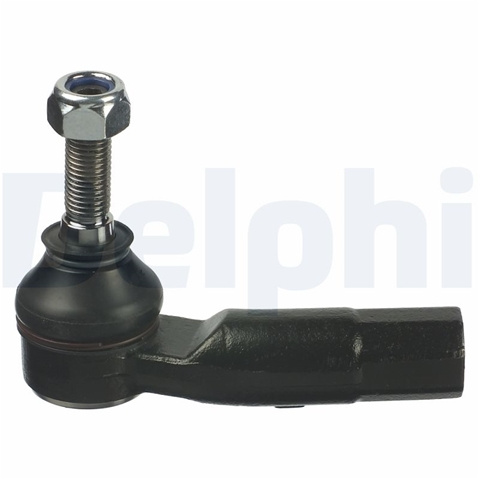 Cap De Bara Delphi Alfa Romeo TA3028