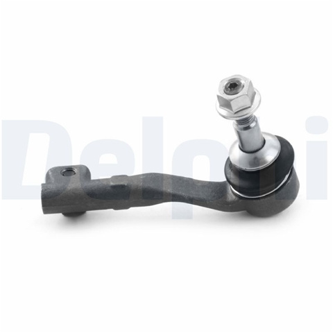 Cap De Bara Delphi Bmw TA5561
