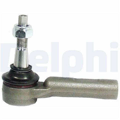 Cap De Bara Delphi Chrysler TA2624