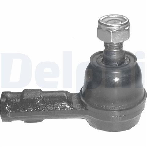 Cap De Bara Delphi Daewoo TA1693