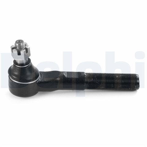 Cap De Bara Delphi Dodge TA5483