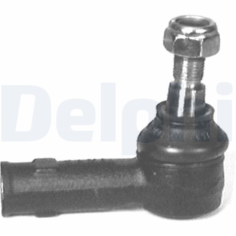 Cap De Bara Delphi Fiat TA1094
