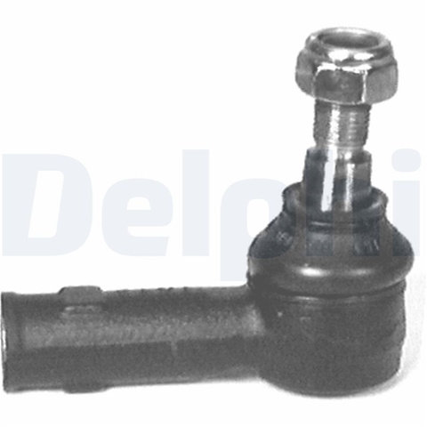 Cap De Bara Delphi Fiat TA1094