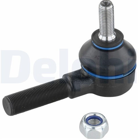 Cap De Bara Delphi Fiat TA1284