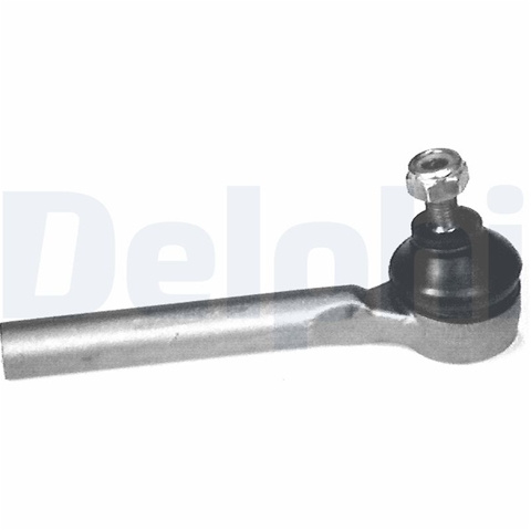 Cap De Bara Delphi Fiat TA1506