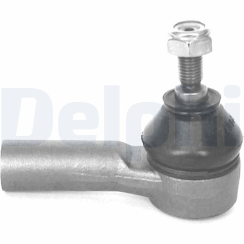 Cap De Bara Delphi Fiat TA1607
