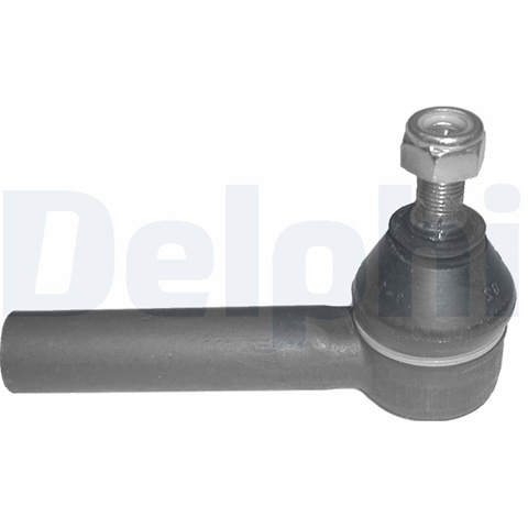 Cap De Bara Delphi Fiat TA1671