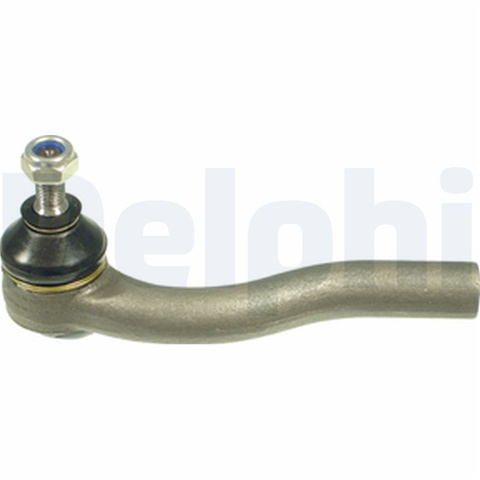 Cap De Bara Delphi Fiat TA1770