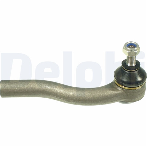 Cap De Bara Delphi Fiat TA1771