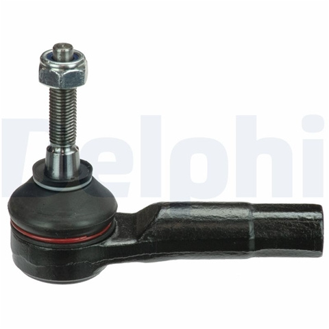 Cap De Bara Delphi Fiat TA1806