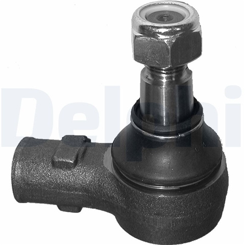 Cap De Bara Delphi Fiat TA1811