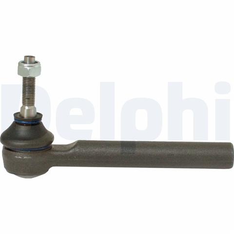 Cap De Bara Delphi Fiat TA1985