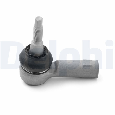 Cap De Bara Delphi Ford TA3436