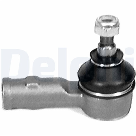 Cap De Bara Delphi Ford TA687