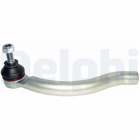 Cap De Bara Delphi Honda TA2083