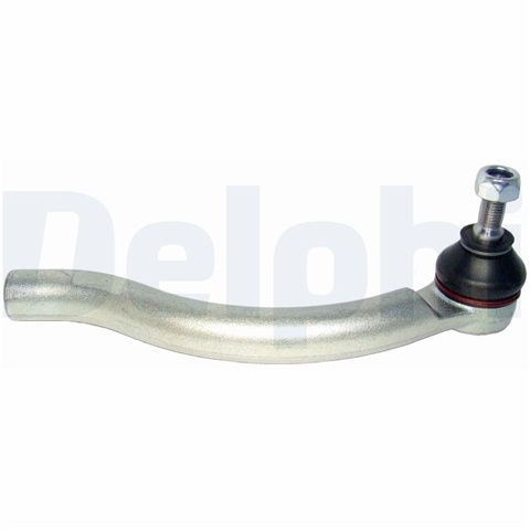 Cap De Bara Delphi Honda TA2084
