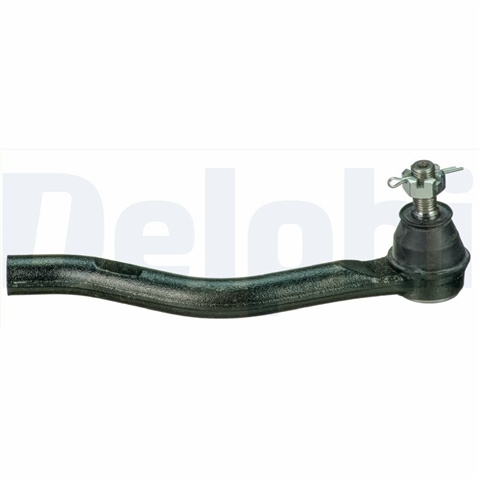 Cap De Bara Delphi Honda TA3277