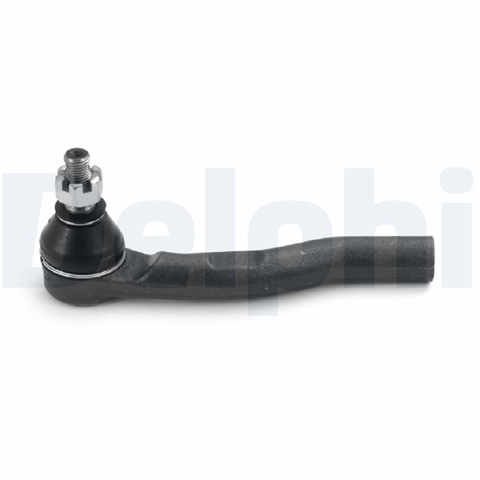 Cap De Bara Delphi Honda TA3403