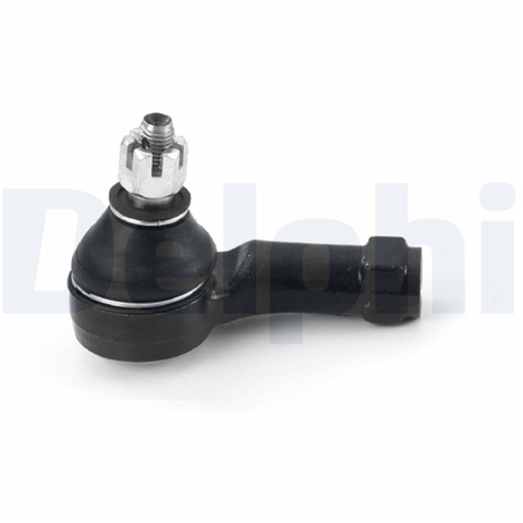 Cap De Bara Delphi Hyundai TA3415