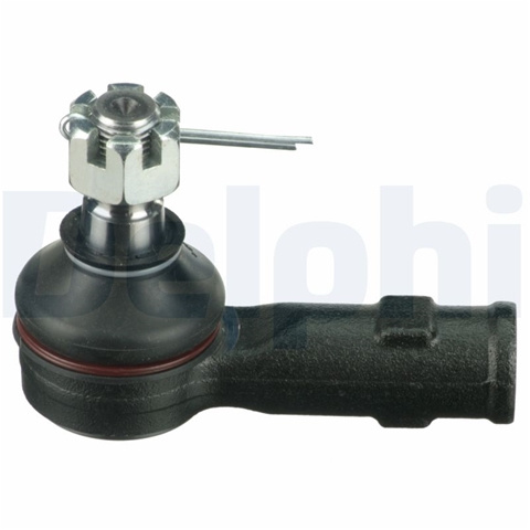 Cap De Bara Delphi Isuzu TA3225