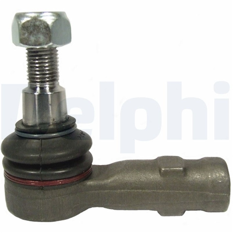 Cap De Bara Delphi Iveco TA2449