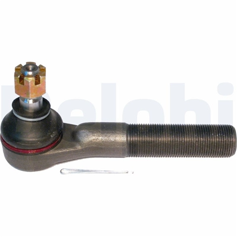 Cap De Bara Delphi Jeep TA2033