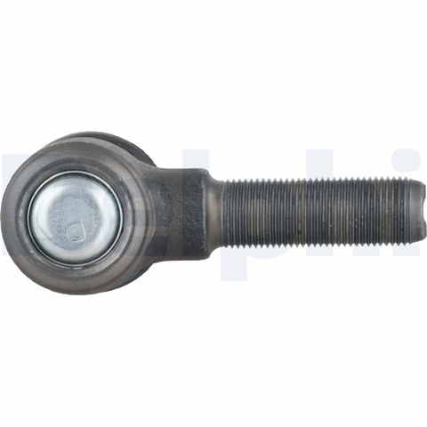 Cap De Bara Delphi Land Rover TA1759