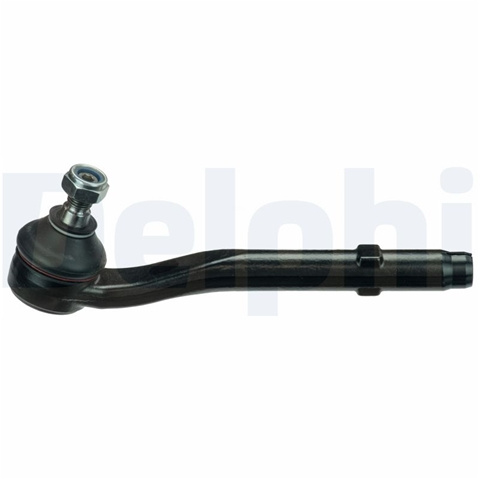 Cap De Bara Delphi Land Rover TA2381