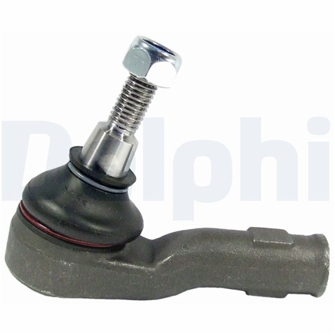 Cap De Bara Delphi Land Rover TA2452