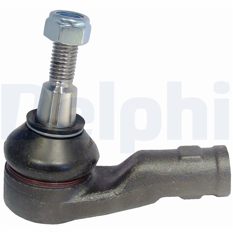 Cap De Bara Delphi Land Rover TA2646