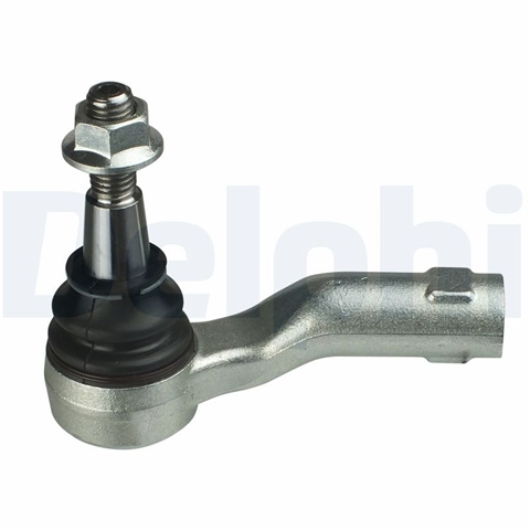Cap De Bara Delphi Land Rover TA2882