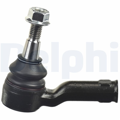 Cap De Bara Delphi Land Rover TA2941