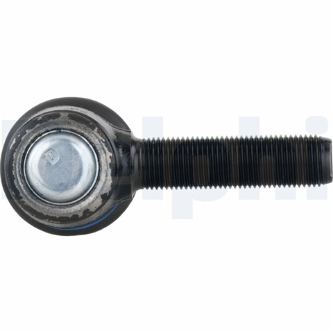 Cap De Bara Delphi Land Rover TA870