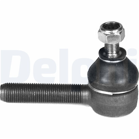 Cap De Bara Delphi Land Rover TA932