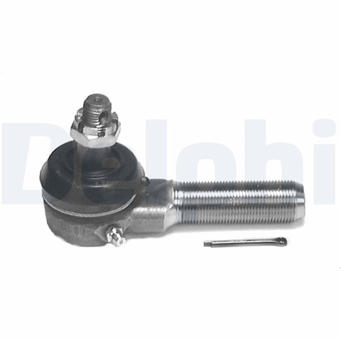 Cap De Bara Delphi Nissan TA1491