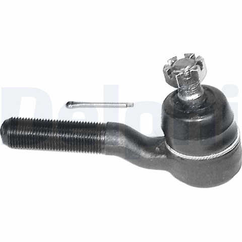 Cap De Bara Delphi Nissan TA1538
