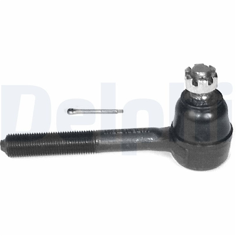 Cap De Bara Delphi Nissan TA1540