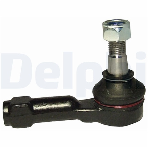 Cap De Bara Delphi Nissan TA2087