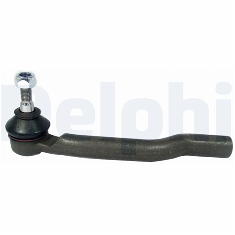 Cap De Bara Delphi Nissan TA2450