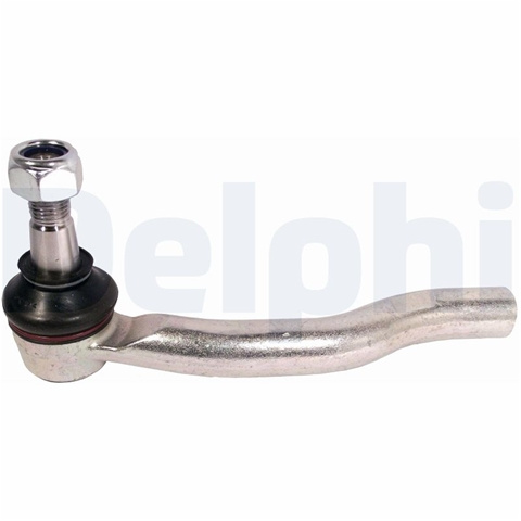 Cap De Bara Delphi Nissan TA2570
