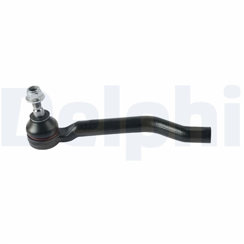 Cap De Bara Delphi Nissan TA3484