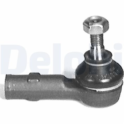 Cap De Bara Delphi Opel TA1135