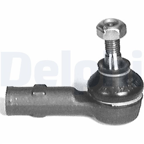 Cap De Bara Delphi Opel TA1135
